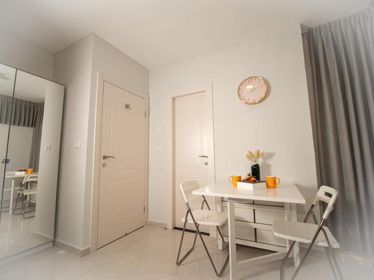 القدس Hasorag-Private Rooms By Indiginn المظهر الخارجي الصورة